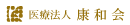 ��Ö@�l�N�a��